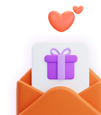 gift-card-oratorica