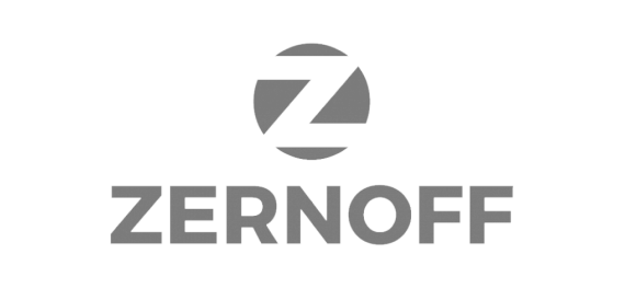 Zernoff
