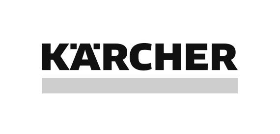 KARCHER