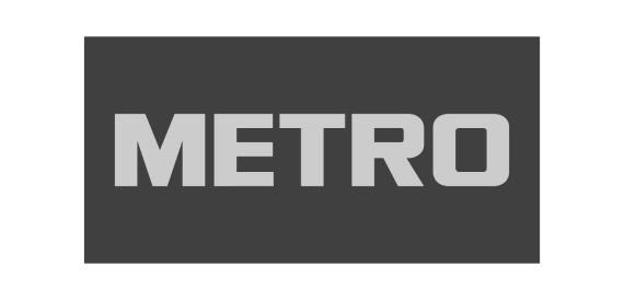 Metro