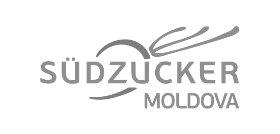 Sudzucker
