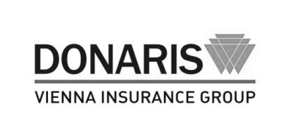 Donaris
