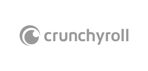 Crunchyroll