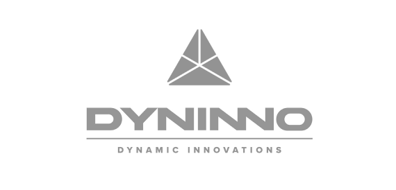 Dyninno
