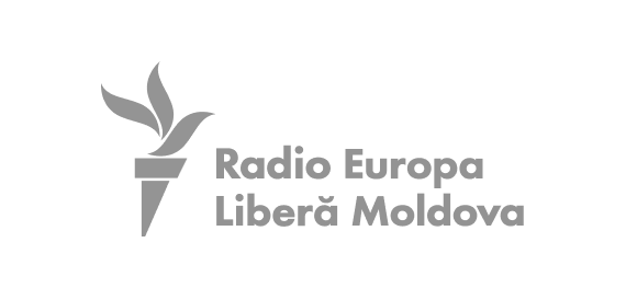 Europa libera