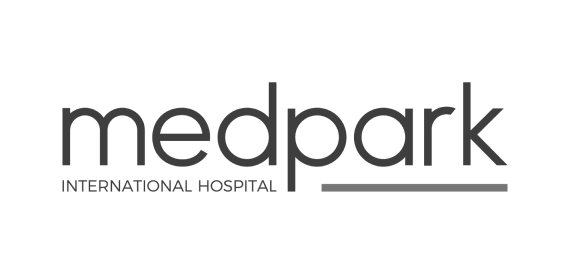 Medpark