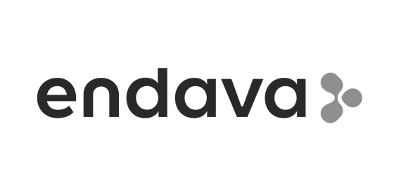 Endava
