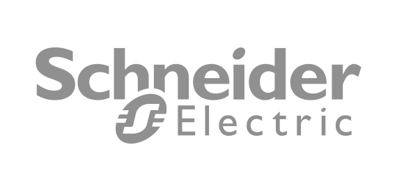 Schneider