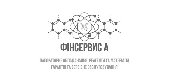 Фінсервіс A