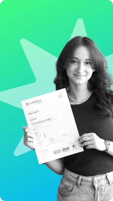 Milena Dănilă