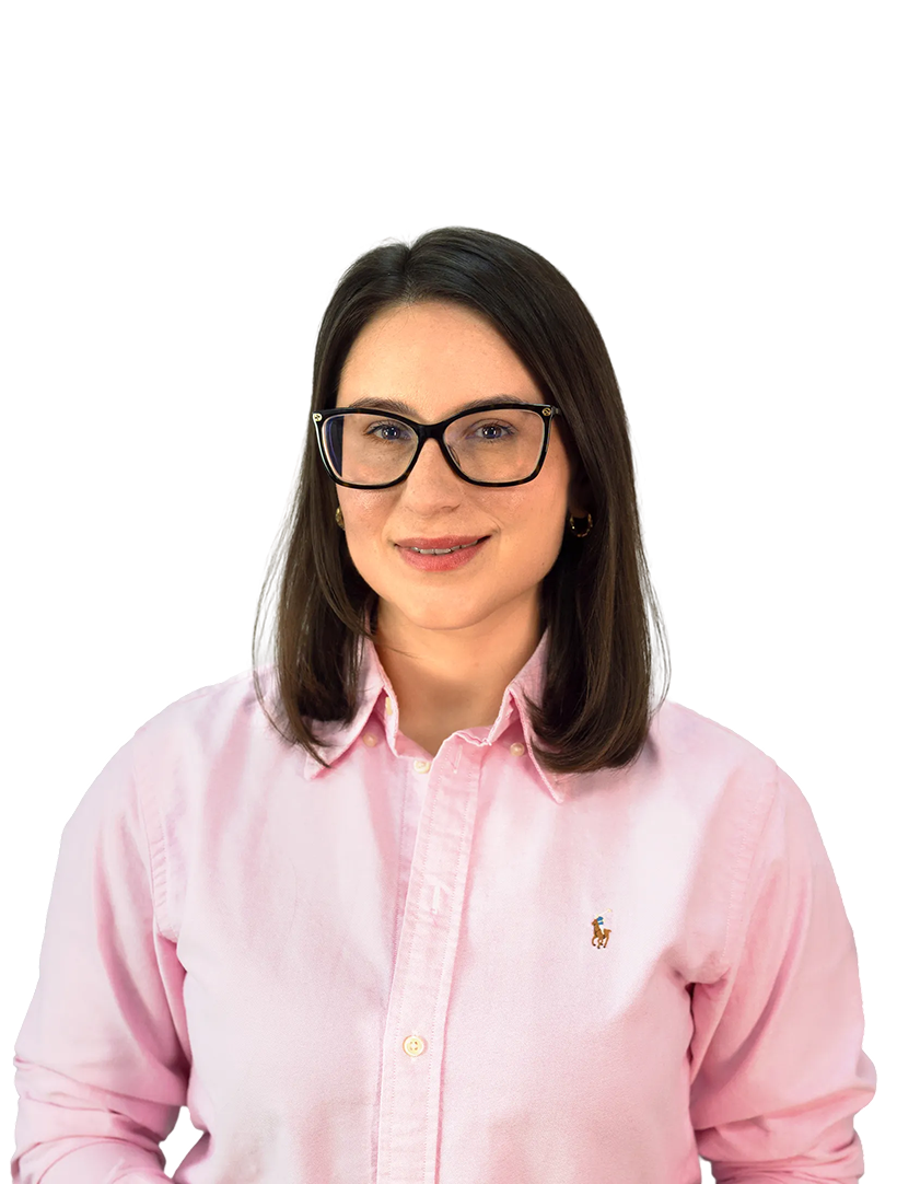 Mariana