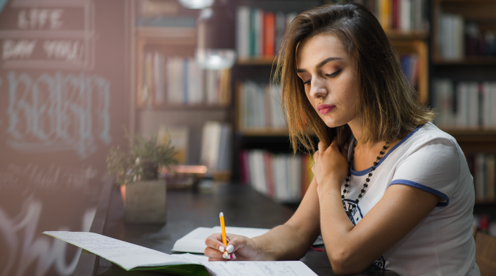 Pregătire pentru TOEFL în Chișinău și Bălți