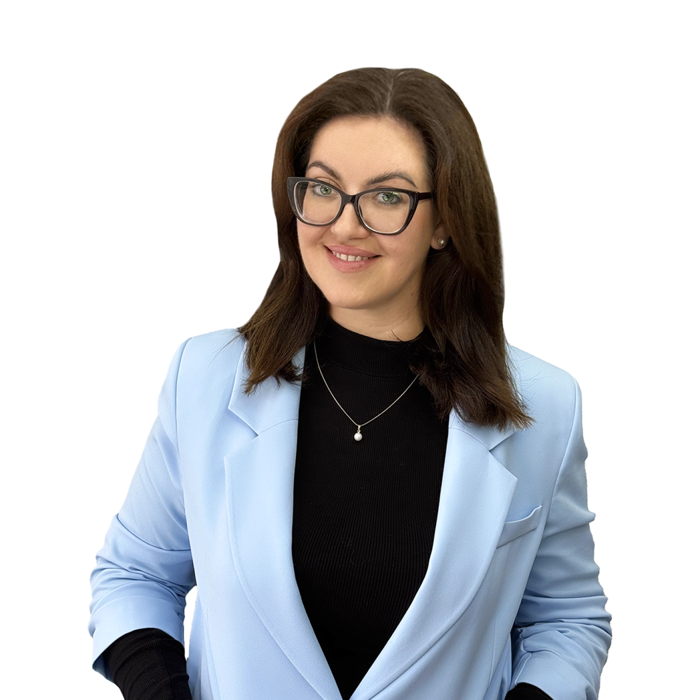 Cristina 