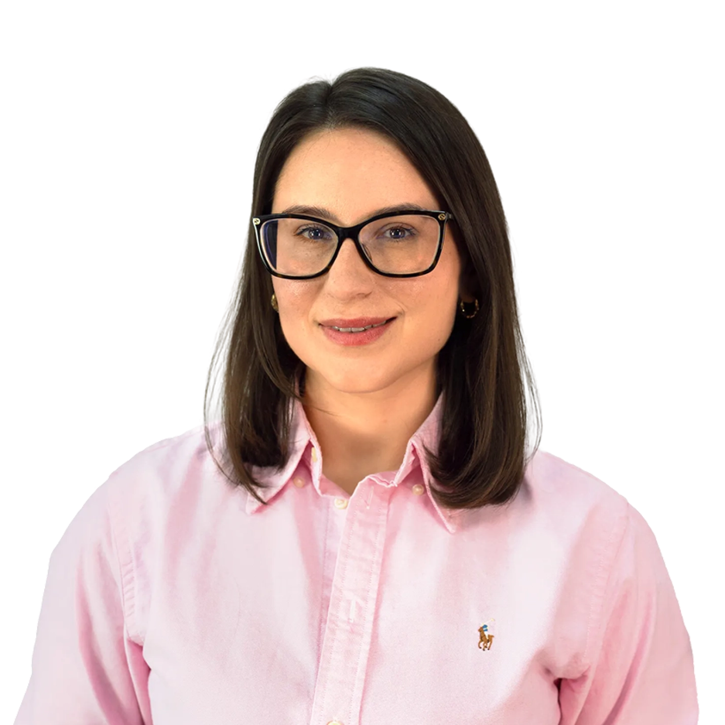 Cristina