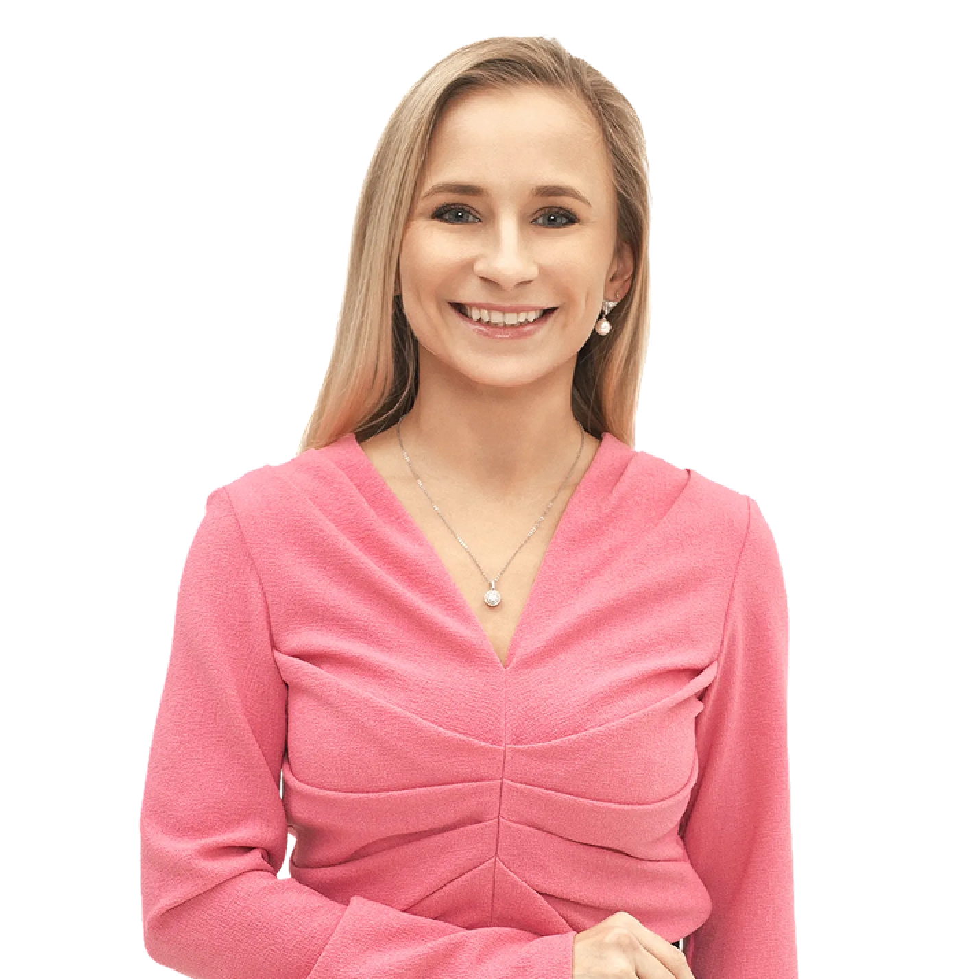 Cristina