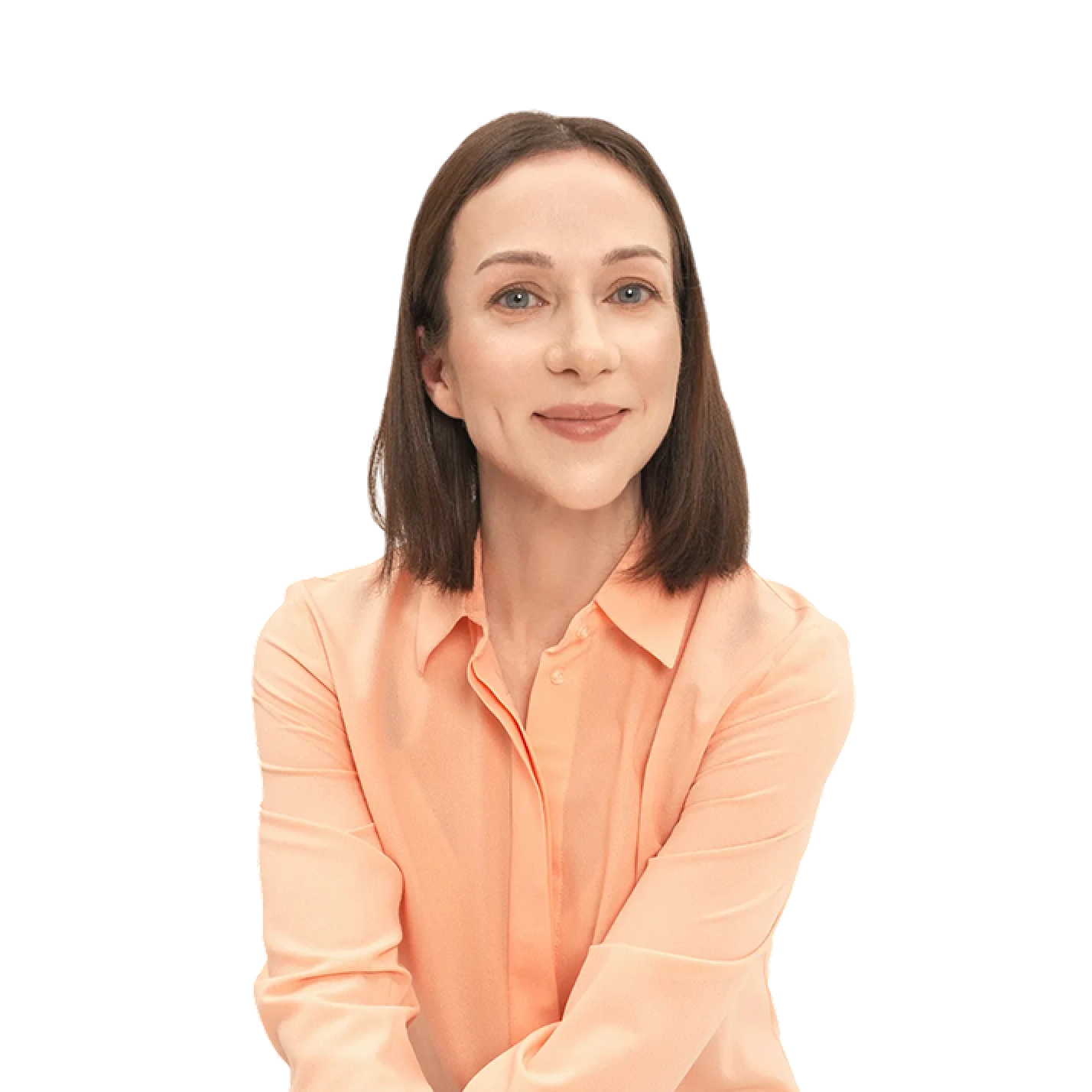Cristina