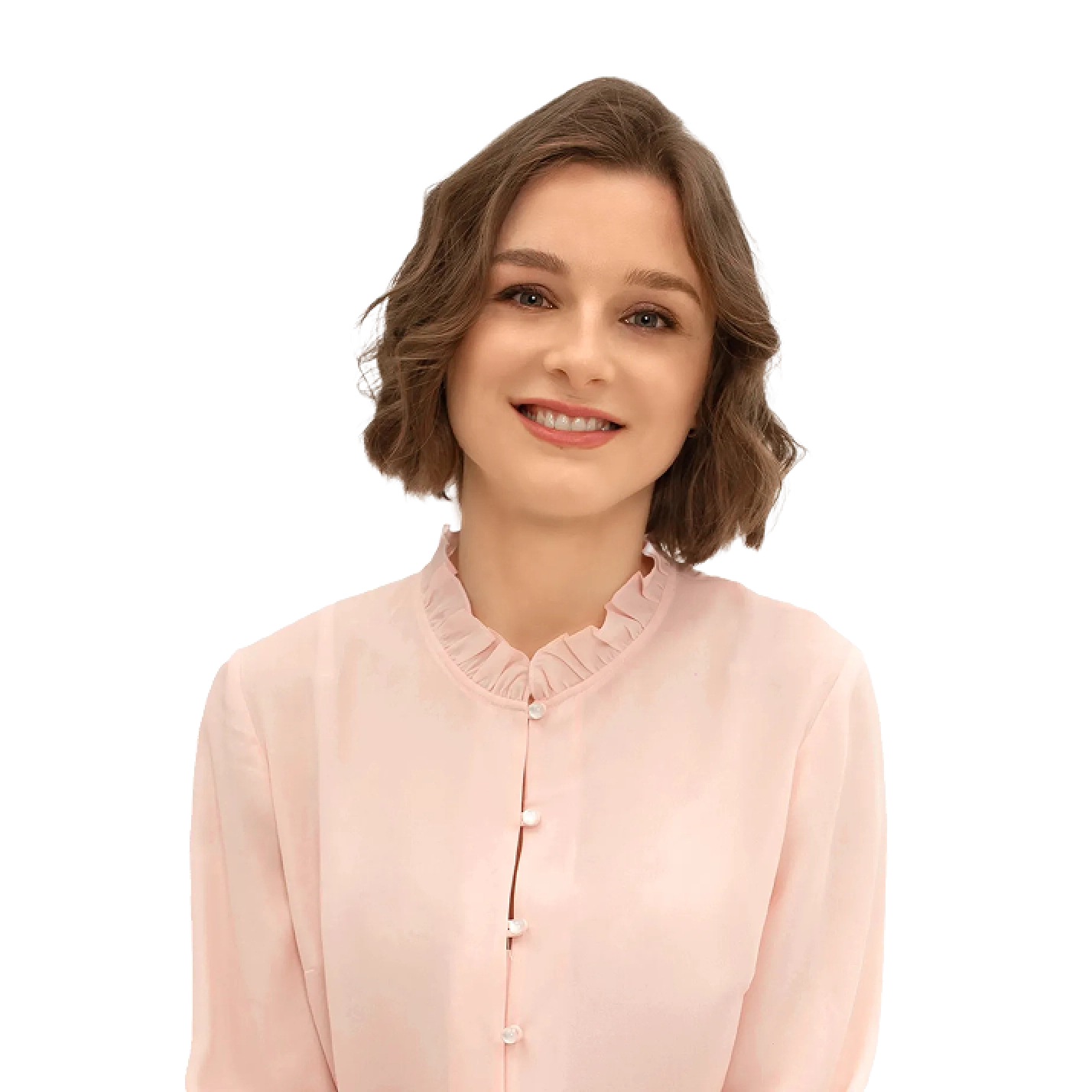 Cristina