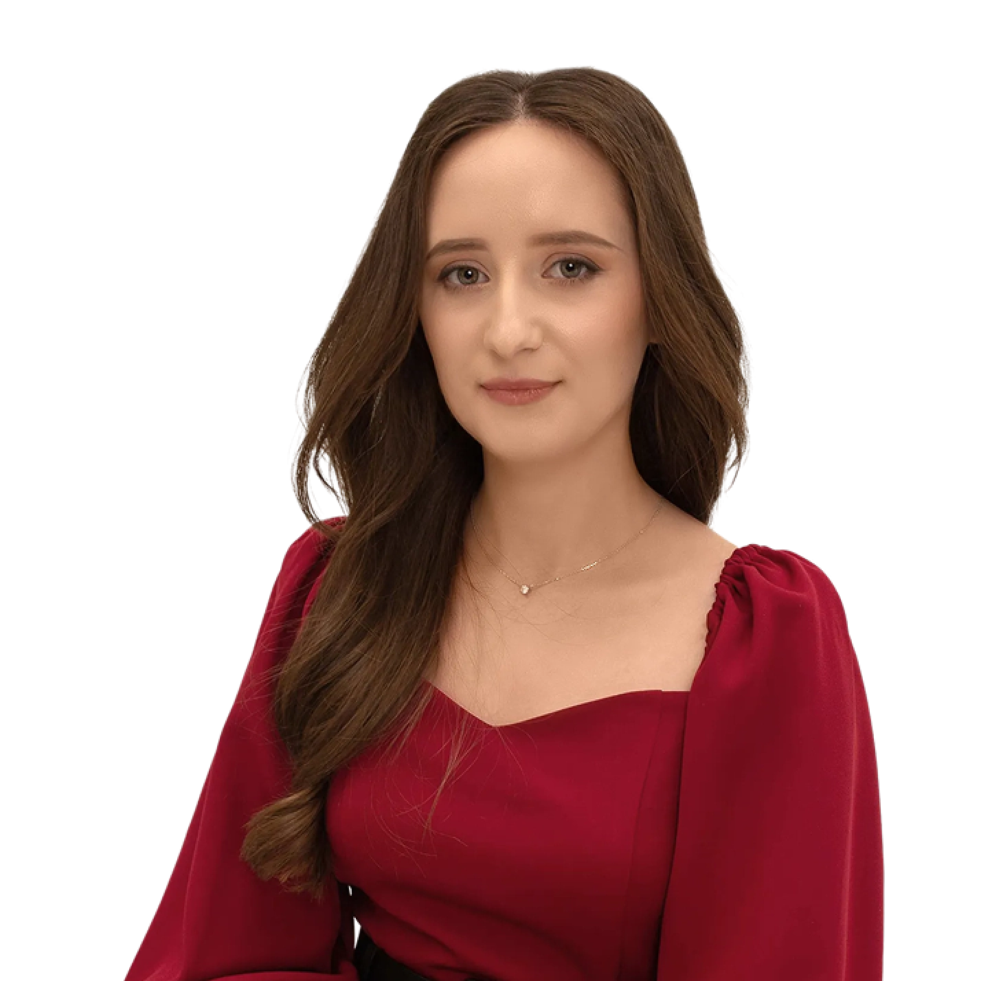 Cristina