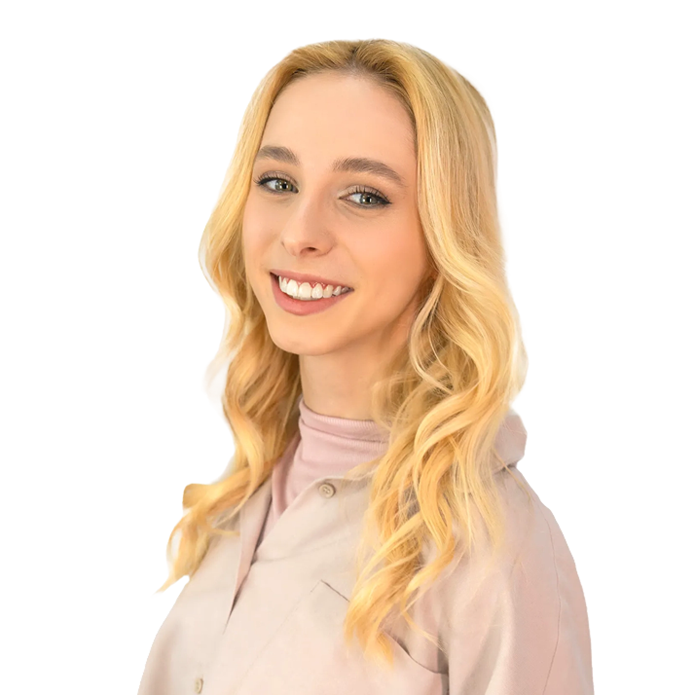 Cristina