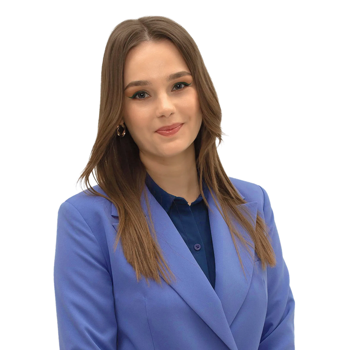 Cristina